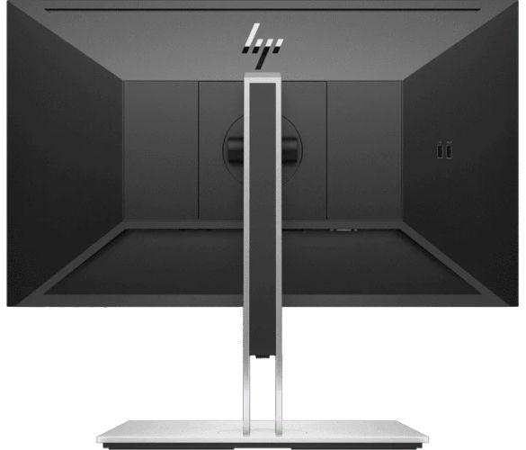 Refurbished HP E24t G4 FHD Touch Monitor 24" - Reebelo Ireland