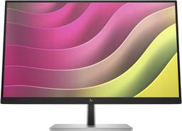 Refurbished HP E24t G5 LCD Touchscreen Monitor 23.8" - Reebelo Ireland