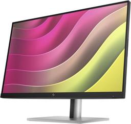 Refurbished HP E24t G5 LCD Touchscreen Monitor 23.8" - Reebelo Ireland