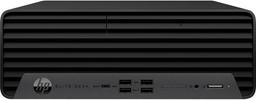 Refurbished HP Elite 600 G9 SFF Desktop Computer - Reebelo Ireland
