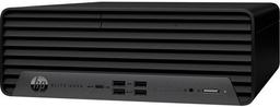 Refurbished HP Elite 600 G9 SFF Desktop Computer - Reebelo Ireland