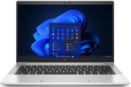 Refurbished HP EliteBook 630 G9 Laptop 13.3" - Reebelo Ireland
