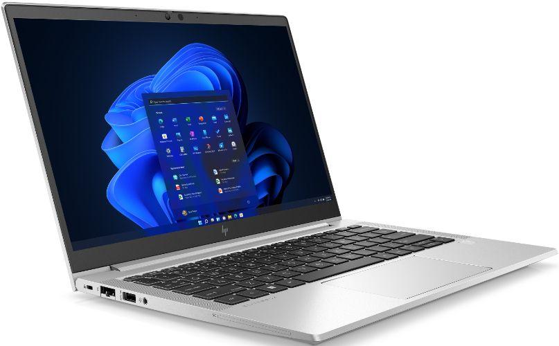 Refurbished HP EliteBook 630 G9 Laptop 13.3" - Reebelo Ireland