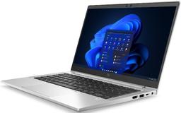 Refurbished HP EliteBook 630 G9 Laptop 13.3" - Reebelo Ireland