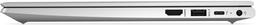 Refurbished HP EliteBook 630 G9 Laptop 13.3" - Reebelo Ireland