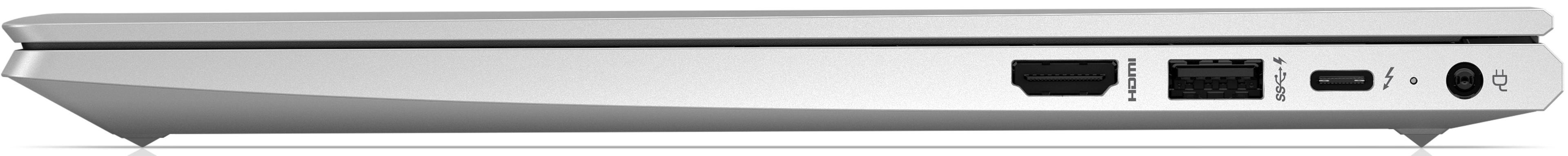Refurbished HP EliteBook 630 G9 Laptop 13.3" - Reebelo Ireland