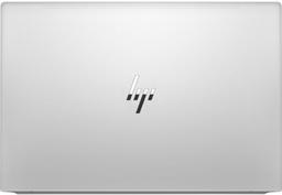 Refurbished HP EliteBook 630 G9 Laptop 13.3" - Reebelo Ireland
