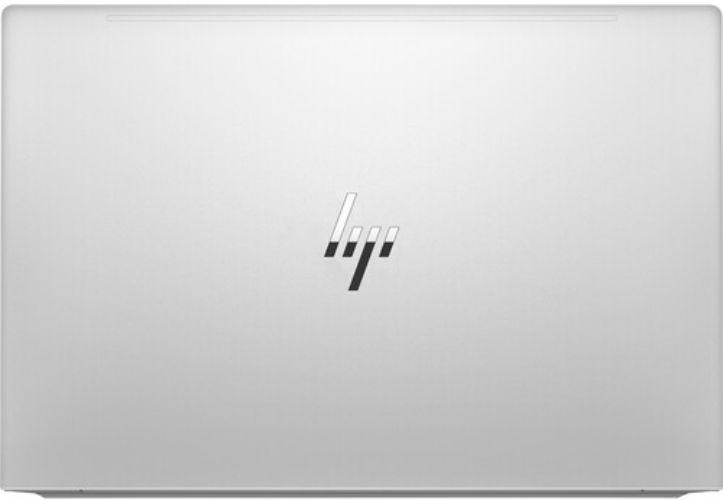 Refurbished HP EliteBook 630 G9 Laptop 13.3" - Reebelo Ireland