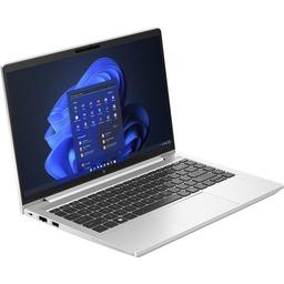 Refurbished HP Elitebook 640 G10 Notebook PC Laptop 14" - Reebelo Ireland