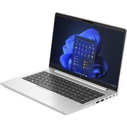 Refurbished HP Elitebook 640 G10 Notebook PC Laptop 14" - Reebelo Ireland