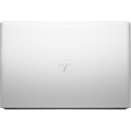 Refurbished HP Elitebook 640 G10 Notebook PC Laptop 14" - Reebelo Ireland
