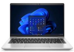 Refurbished HP Elitebook 640 G9 Notebook PC 14" - Reebelo Ireland