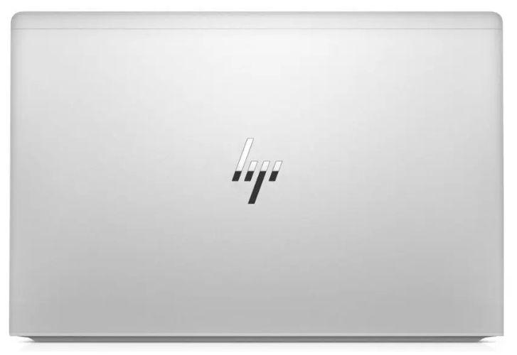Refurbished HP Elitebook 640 G9 Notebook PC 14" - Reebelo Ireland