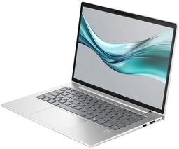 Refurbished HP EliteBook 645 G11 Notebook PC 14" - Reebelo Ireland