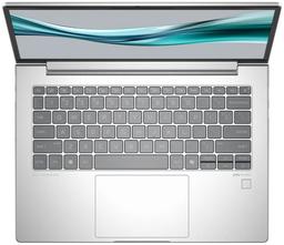 Refurbished HP EliteBook 645 G11 Notebook PC 14" - Reebelo Ireland