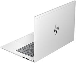 Refurbished HP EliteBook 645 G11 Notebook PC 14" - Reebelo Ireland