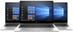 Refurbished HP EliteBook 745 G6 Notebook PC 14" - Reebelo Ireland