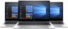 HP EliteBook 745 G6 Notebook PC 14"