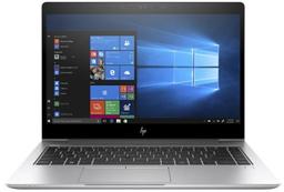 Refurbished HP EliteBook 745 G6 Notebook PC 14" - Reebelo Ireland