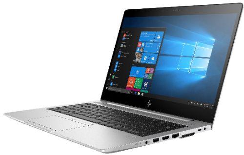 Refurbished HP EliteBook 745 G6 Notebook PC 14" - Reebelo Ireland