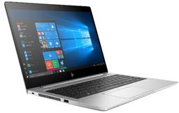 Refurbished HP EliteBook 745 G6 Notebook PC 14" - Reebelo Ireland