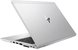 Refurbished HP EliteBook 745 G6 Notebook PC 14" - Reebelo Ireland