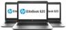 HP EliteBook 820 G3 Notebook PC 12.5"