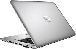 Refurbished HP EliteBook 820 G3 Notebook PC 12.5" - Reebelo Ireland