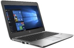Refurbished HP EliteBook 830 G5 Notebook PC 13.3" - Reebelo Ireland