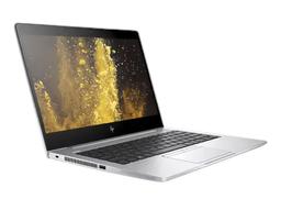 Refurbished HP EliteBook 830 G5 Notebook PC 13.3" - Reebelo Ireland