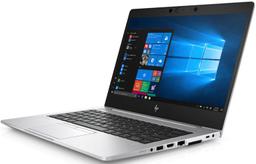 Refurbished HP EliteBook 830 G6 Notebook PC 13.3" - Reebelo Ireland