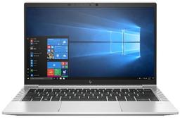 Refurbished HP EliteBook 830 G7 Notebook PC 13.3" - Reebelo Ireland