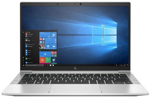 Refurbished HP EliteBook 830 G7 Notebook PC 13.3" - Reebelo Ireland
