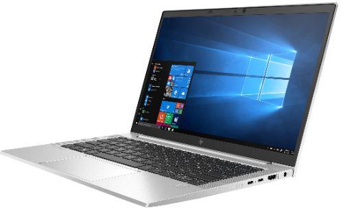 Refurbished HP EliteBook 830 G7 Notebook PC 13.3" - Reebelo Ireland