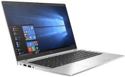 Refurbished HP EliteBook 830 G7 Notebook PC 13.3" - Reebelo Ireland