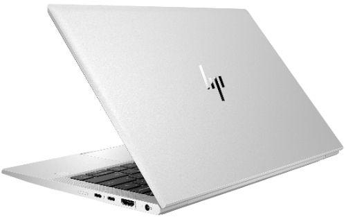 Refurbished HP EliteBook 830 G7 Notebook PC 13.3" - Reebelo Ireland