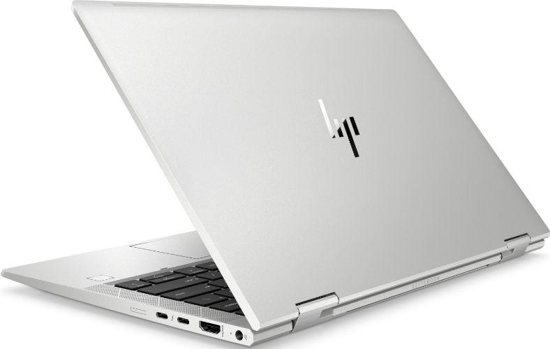 Refurbished HP EliteBook 830 G8 Notebook PC 15.6" - Reebelo Ireland