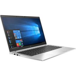 Refurbished HP EliteBook 835 G7 Notebook PC 13.3" - Reebelo Ireland