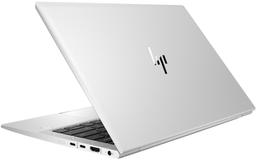 Refurbished HP Elitebook 835 G8 Laptop 13.3" - Reebelo Ireland