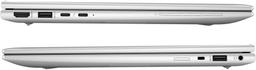 Refurbished HP Elitebook 840 G10 Notebook PC 14" - Reebelo Ireland