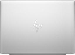 Refurbished HP Elitebook 840 G10 Notebook PC 14" - Reebelo Ireland