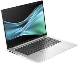 Refurbished HP Elitebook 840 G11 Laptop 14" - Reebelo Ireland
