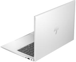 Refurbished HP Elitebook 840 G11 Laptop 14" - Reebelo Ireland