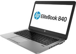 Refurbished HP EliteBook 840 G2 Notebook PC 14" - Reebelo Ireland