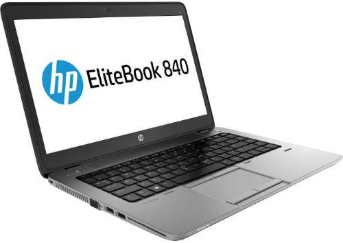 Refurbished HP EliteBook 840 G2 Notebook PC 14" - Reebelo Ireland