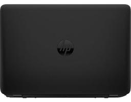 Refurbished HP EliteBook 840 G2 Notebook PC 14" - Reebelo Ireland
