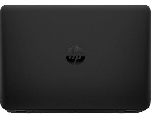 Refurbished HP EliteBook 840 G2 Notebook PC 14" - Reebelo Ireland
