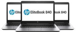 Refurbished HP EliteBook 840 G3 Notebook PC 14" - Reebelo Ireland