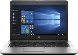 Refurbished HP EliteBook 840 G3 Notebook PC 14" - Reebelo Ireland