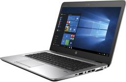 Refurbished HP EliteBook 840 G3 Notebook PC 14" - Reebelo Ireland